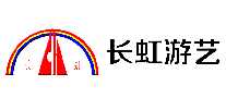 նͯʩ