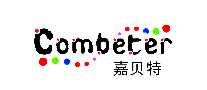 αCombeter
