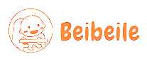 Beibeile