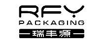 RFY