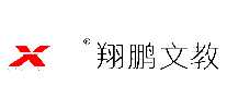 Ľ̺ڰ