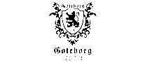 ±Goteborg