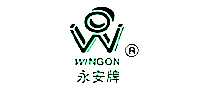 WINGON