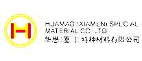 HUAMAO