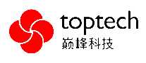 ۷Ƽtoptech