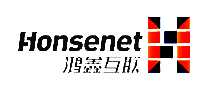 λHonsenet