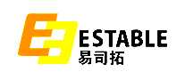 ˾ESTABLE