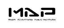 ĻMAP