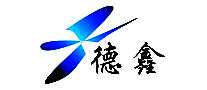 豸