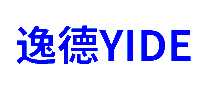 ݵYIDE