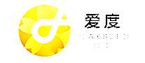 Ⱥ