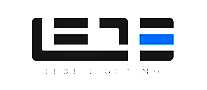 µ¹LEAD