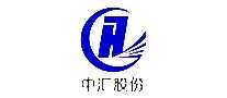 лй滮