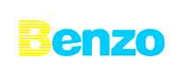 ŵBenzo