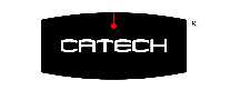 зǾCATECH