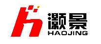 尾HAOJING
