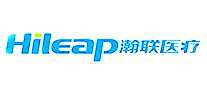 ҽHileap