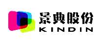 ɷKINDIN