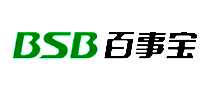 ±BSB