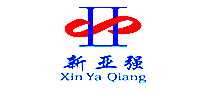 ǿԭ