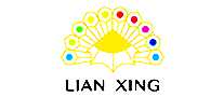 LIANXING