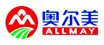 ¶ALLMAY