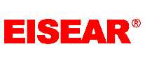 ʫEISEAR