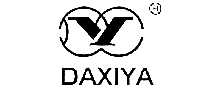 DAXIYA