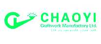 CHAOYI