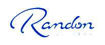 Randon