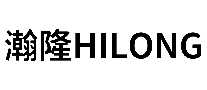 ¡HILONG