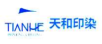 ӡȾTIANHE