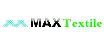 ˹MAX