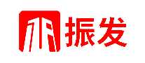 񷢽轨˾