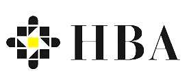 HBA