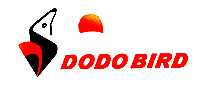 ɶDODO