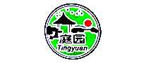 ͥ԰Tingyuan
