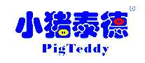 С̩PigTeddy