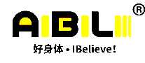AIBILI