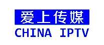 йIPTV