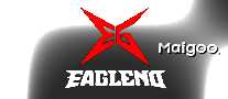 EAGLEND