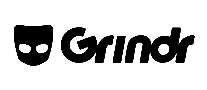 Grindr