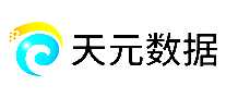 ԪƷ