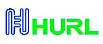 ֹҵHURL