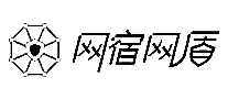 ɱ