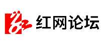̳罻ƽ̨