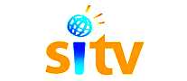 SiTV
