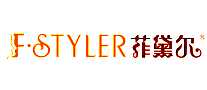 FSTYLER