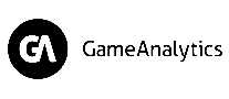 GameAnalytics