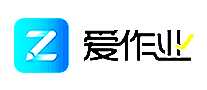 ҵAPP